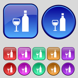 Similar image 11946323