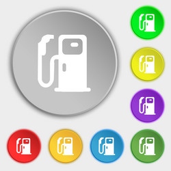 Similar image 11946382