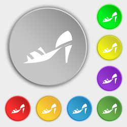 Similar image 11946383