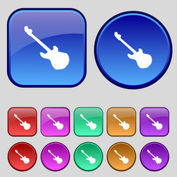 Similar image 11946420