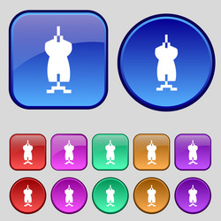 Similar image 11946421