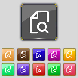 Similar image 11946482