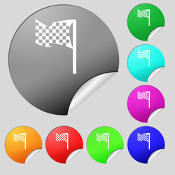 Similar image 11946498