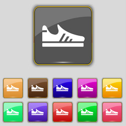 Similar image 11946522