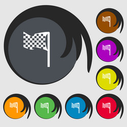 Similar image 11946619