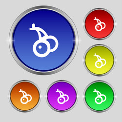 Similar image 11947147