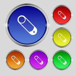 Similar image 11947162