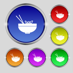 Similar image 11947202