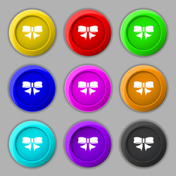 Similar image 11947340