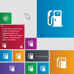 Similar image 11947420