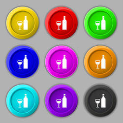 Similar image 11947456