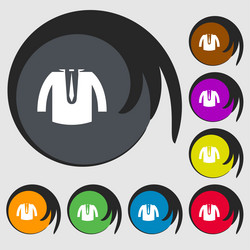 Similar image 11947500