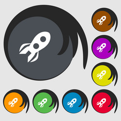 Similar image 11947521