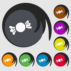 Similar image 11947558