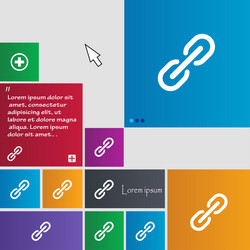 Similar image 11947596