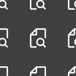 Similar image 11945473