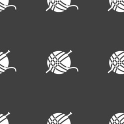 Similar image 11945494