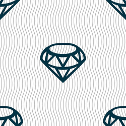 Similar image 11945495