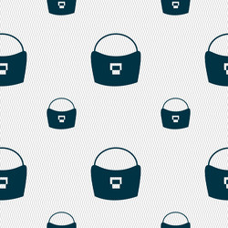 Similar image 11945514