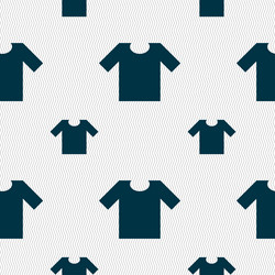 Similar image 11945515