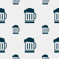 Similar image 11945534