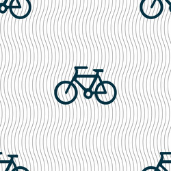 Similar image 11945550