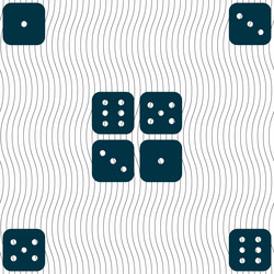 Similar image 11945551