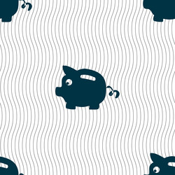 Similar image 11945576