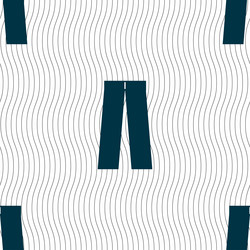 Similar image 11945591