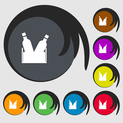 Similar image 11945632