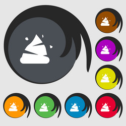 Similar image 11945650