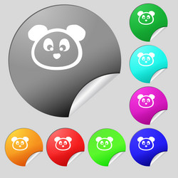 Similar image 11945672