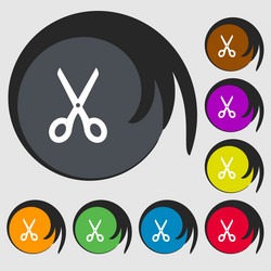 Similar image 11945711