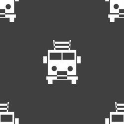 Similar image 11945712