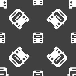 Similar image 11945730