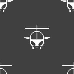 Similar image 11945750