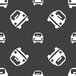 Similar image 11945768