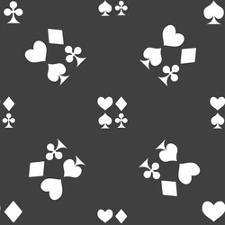 Similar image 11945806