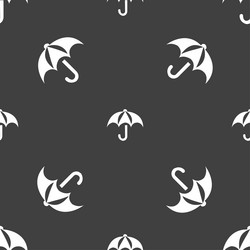 Similar image 11945830