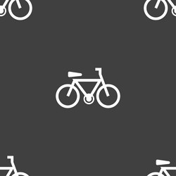 Similar image 11945831