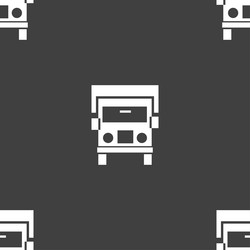 Similar image 11945845