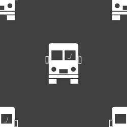 Similar image 11945885