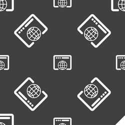 Similar image 11945923