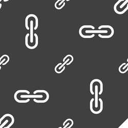 Similar image 11945948