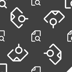 Similar image 11945963