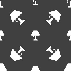 Similar image 11945987