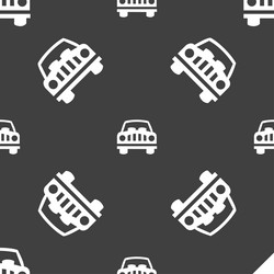 Similar image 11945988