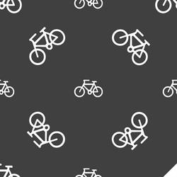 Similar image 11946002