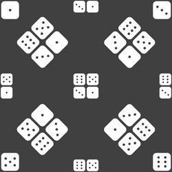 Similar image 11946027