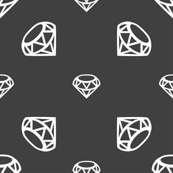 Similar image 11946044